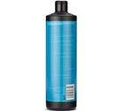 St  Tropez Spray Tanning Solution Express Bronzing Mist -   33 8 Oz