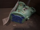 Taco Boiler Valve  pmpv020-1  2    721 Ci 