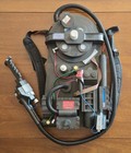 Replica Proton Pack - Ghostbusters - Ghost Trap Life Size Halloween Costume Prop