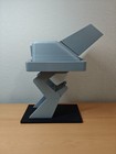 Sulu s Helm Targeting Scanner     Star Trek Tos Replica