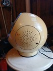 Vintage Weltron 8 Track Stereo Am Fm Multiplex  working 