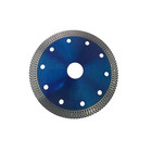 1pc Turbo Diamond Saw Blade     4 13in 4 53in 4 92in Cutting Disc For Granite tile
