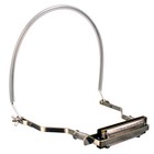 Hohner Hh01 10-hole Harmonica Holder With Comfortable Rubberized Neck Brace