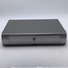 Tivo Series 2 Dvr-model Tcd540040 Digital Video Recorder   With Remote