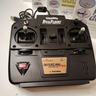 Great Planes real Flight Simulator Add-on Volumes 1 To 5 All Sealed Except Vol 2