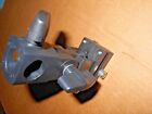 B Type Hot Shoe Flash Umbrella Holder Swivel Light Bracket For Camera Sb900 800 
