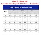 Colorado Buffaloes  2 Shedeursanders Football Jersey   big 12 Xii   all Print