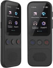 Language Translator Device Two-way Instant 138 Languages Voice   Text   Offline