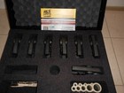 Rls Klauke Refrigerant Propress Jaws Hvac Tool Ridgid Propress