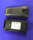 10 Of Motorola Cp040 ep450 pr400 gp3688  nntn4970 japan Li 2a slim Battery Packs