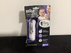 Braun Thermoscan 5 Ear Thermometer