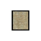 Co0214 - 1921 Colonies - Libya 55 Cent Sas 29 Series Pictorial New Mnh