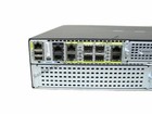 Cisco Isr4451-x k9 Isr 4451 Series Integrated Services Router - 1 Year Warranty