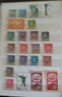 China - Prc - China - Set Of 450 Old Stamps To Be Examined And Classified