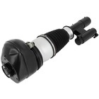 Front Right Air Suspension Strut Shock For Bmw 740i Xdrive 2017-2021 740e 740ld