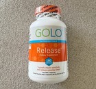 Dietary Supplement 90capsules New Factory Sealed Exp 01 26