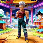 27cm 10 63in Anime Dragon Ball Z Figure Model Toys Gifts