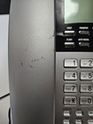 Vtech Small Business System Cm18245 4-line Cordless Phone