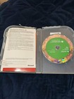 Microsoft Windows 7 Home Premium 32-bit And 64 Bit With Product Key