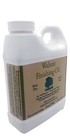 Walnut Oil Furniture Restore 1  Quart 100  Food Safe Natural Filtered Oil 