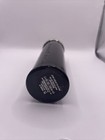 John Varvatos Usa Cologne 3 4 Oz Men s Eau De Toilette Spray New No Box
