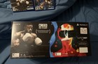 Sony Playstation Vr Creed Rise To Glory   Superhot Bundle  3003470  New open Box