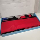 Peakguardian Inflatable Life Jacket  lj001a 