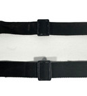 Usgi Military Army 2 Point Universal Rifle Silent Small Arms Sling 52 X 1 25
