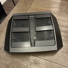 Netgear Nighthawk X6 R8000 Ac3200 Tri-band Wifi Router 3200mbps 4 Lan No Pcord