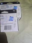 Genuine Hp 902xl Black  Cartridge  t6m14an  Officejet Air Condition Stored 2024 