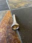 Holton Galaxy French Horn Mouthpiece