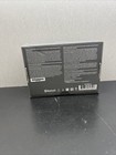 Garmin Dash Cam X310 010-02860-00 4k Ultra Hd Premium Dash Can W  Voice Control