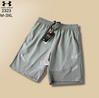 Under Armour Training Active Short Performance Shorts - Gym  refer Size Chart 