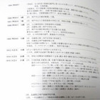 Hide Kawanishi And Kobe Prints Collection - Special Exhibition Catalog
