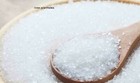 Citric Acid Powder Pure Food - Highest Quality Anhydrous Grade Non Gmo Free Ship