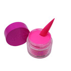 Ibett Nails Acrylic Powder Set Acrilico  41 44 50 52 53 54 - 6 Colors 1oz  Jar