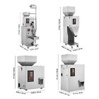 Vevor Automatic Powder Filling Machine Particle Weighing 1-100 1-200 10-500g
