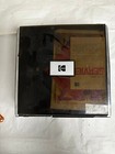 Vintage Kodak Movie Deck 457 Projector Untested Free Shipping