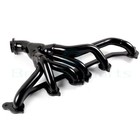 Racing Header Manifold exhaust For Jeep Wrangler Cherokee 4 0l Yj Tj Xj 6cyl