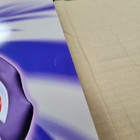 Pok  mon Xd Gale Of Darkness Nintendo Gamecube Promotional Store Poster