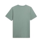 Puma Men s Ess No  1 Logo Tee