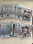 2025 Donruss Football Rated Rookie Singles 301-400 Pick Your Cards Complete Set