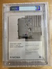 Donald Trump Time Psa 9 6 Direct 8 5 2024 Assassination Attempt Fight  Fight