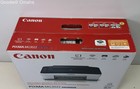 Canon Pixma Mg3022 Wireless All-in-one Printer W  Ink Included New In Sealed Box