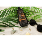 Australian Gold Rapid Tanning Intensifier Lotion  8 5 Fl Oz   With Tea Tree Oil