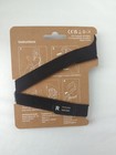 Proglove Hand Strap Trigger Wearables  right Hand  Adjustable Size Strap