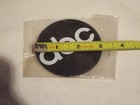 Abc Logo Television Pin News Network From Employee 3  Unused