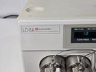 Shimadzu Lc-8a Preparative Liquid Chromatograph 228-35740-92 Power Tested