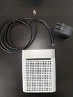 Microsoft Azure Kinect Dk Developer Kit