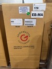 Grindmaster Cecilware Cs115 Grindmaster Coffee Hot Water Liquid Dispenser